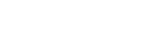 英国365集团公司